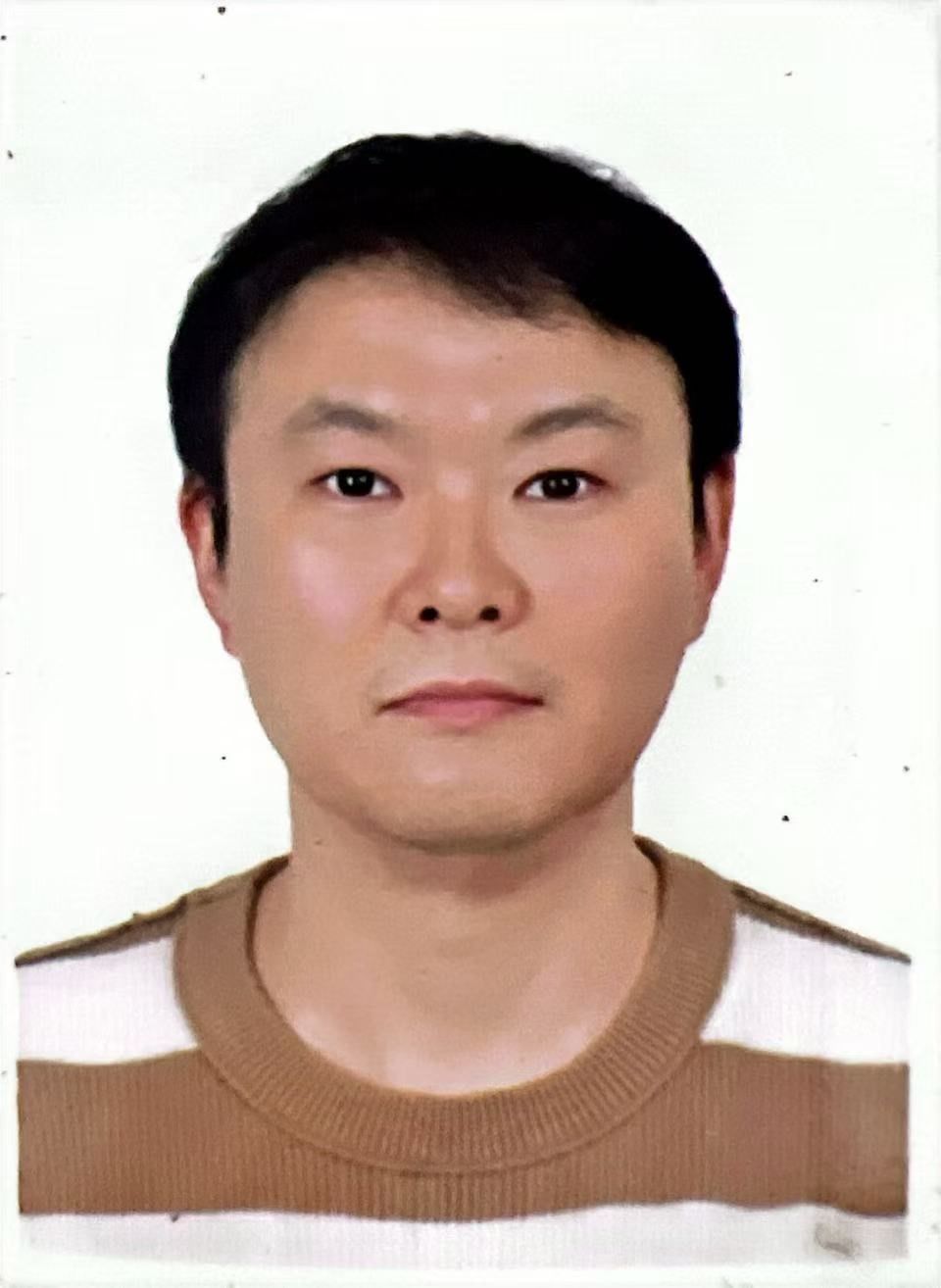 正规博彩网站