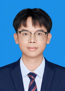 正规博彩网站