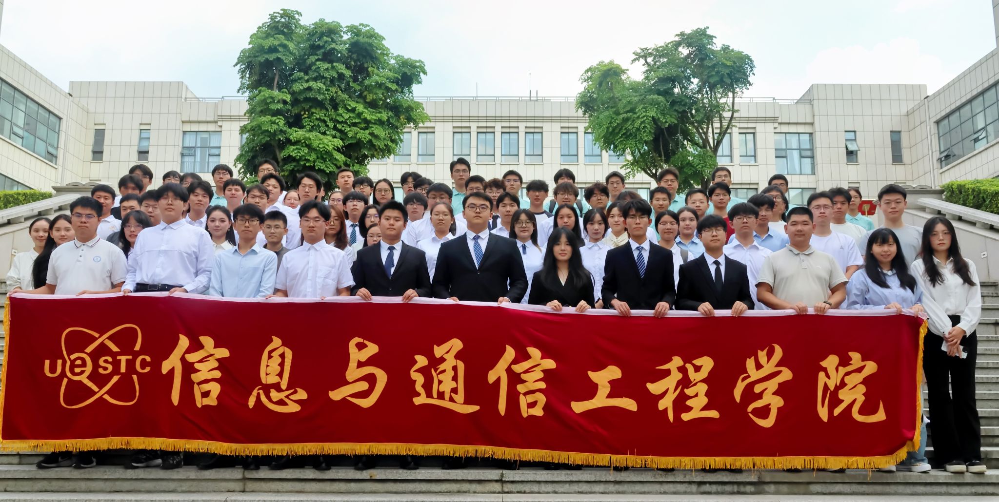 正规博彩网站
