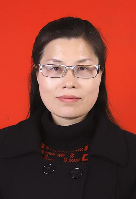 正规博彩网站