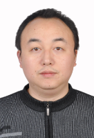 正规博彩网站