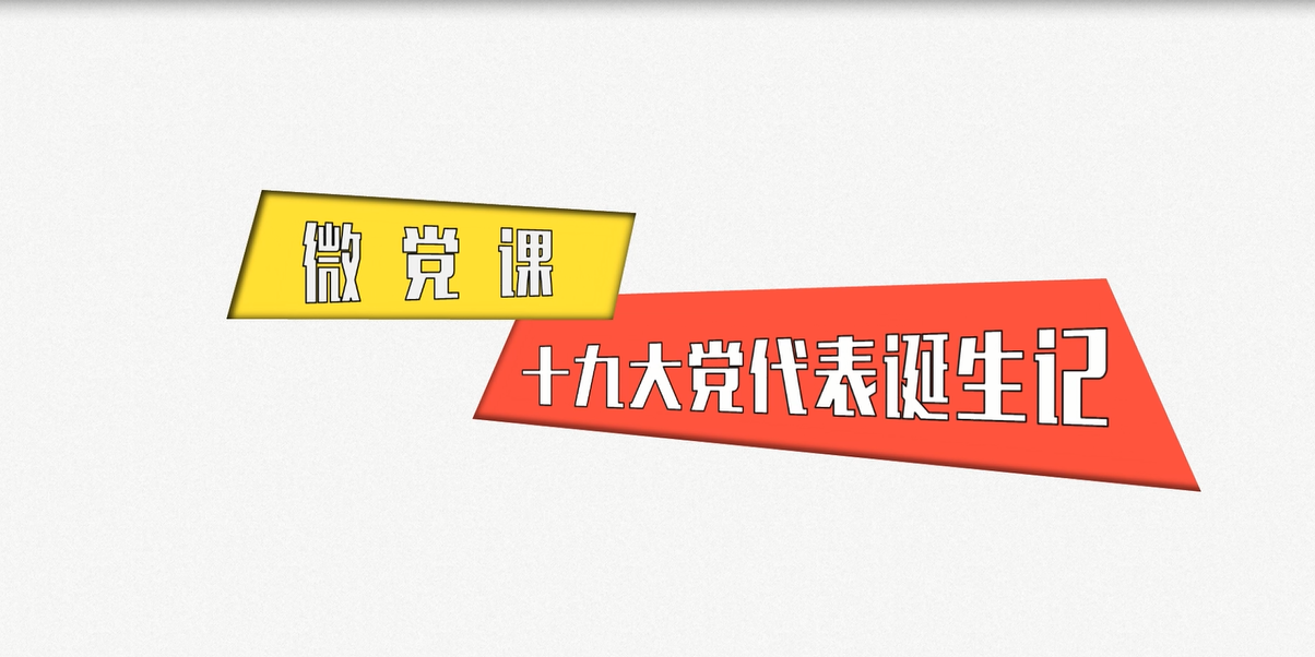 97757c20e9665cf1aa43f9d5fc01ed70.png