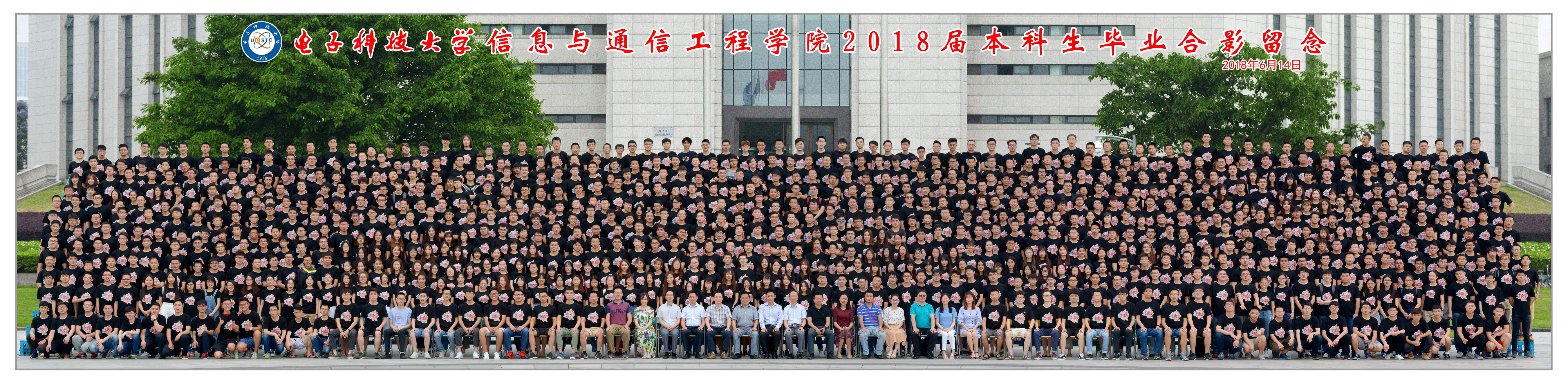 99d54128def9c6a6cbf96174a6e2528e.jpg