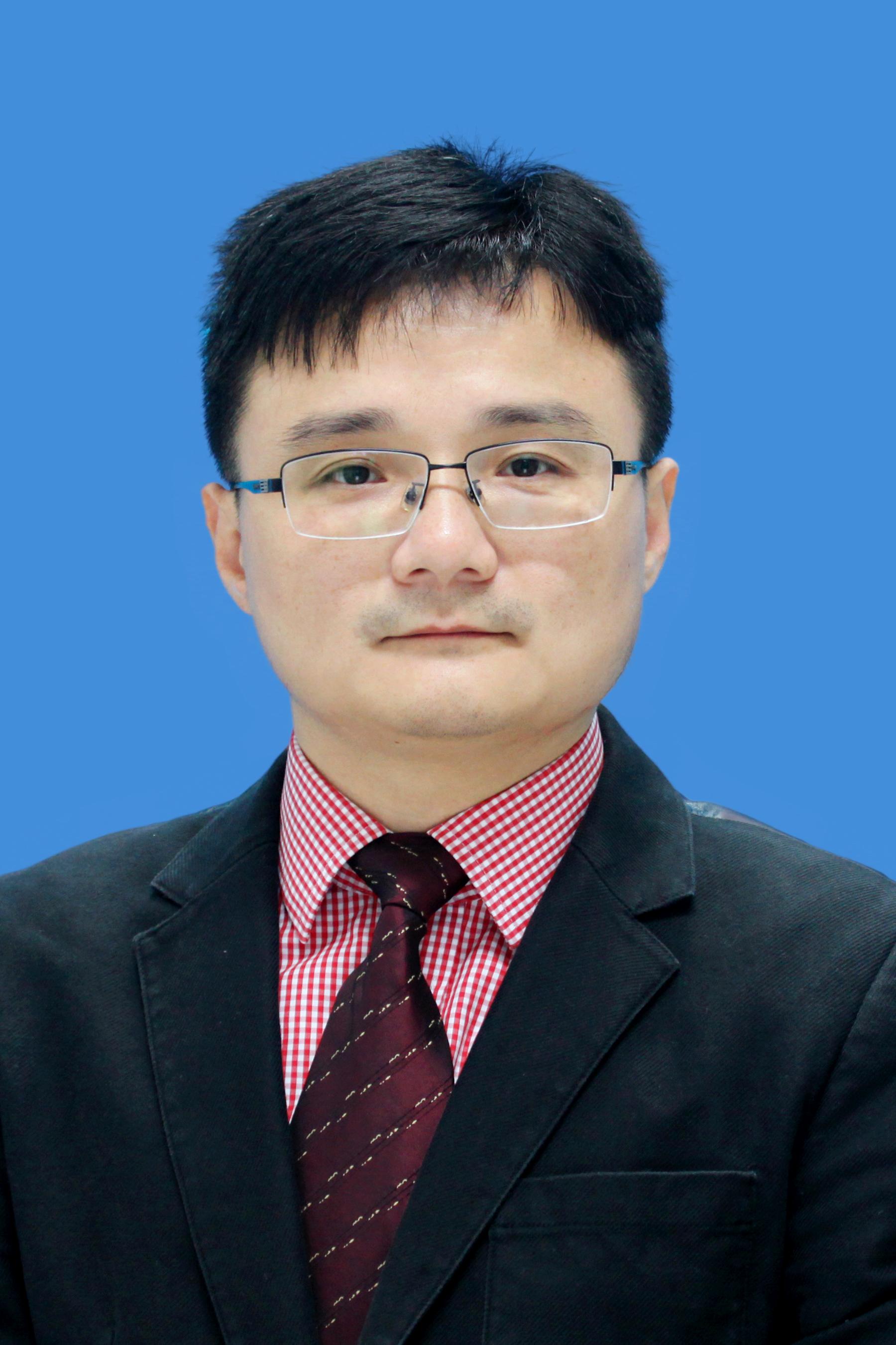 正规博彩网站