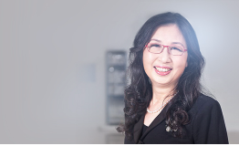 正规博彩网站