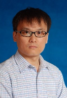 正规博彩网站