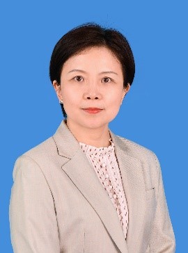 正规博彩网站
