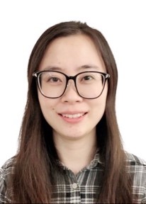 正规博彩网站