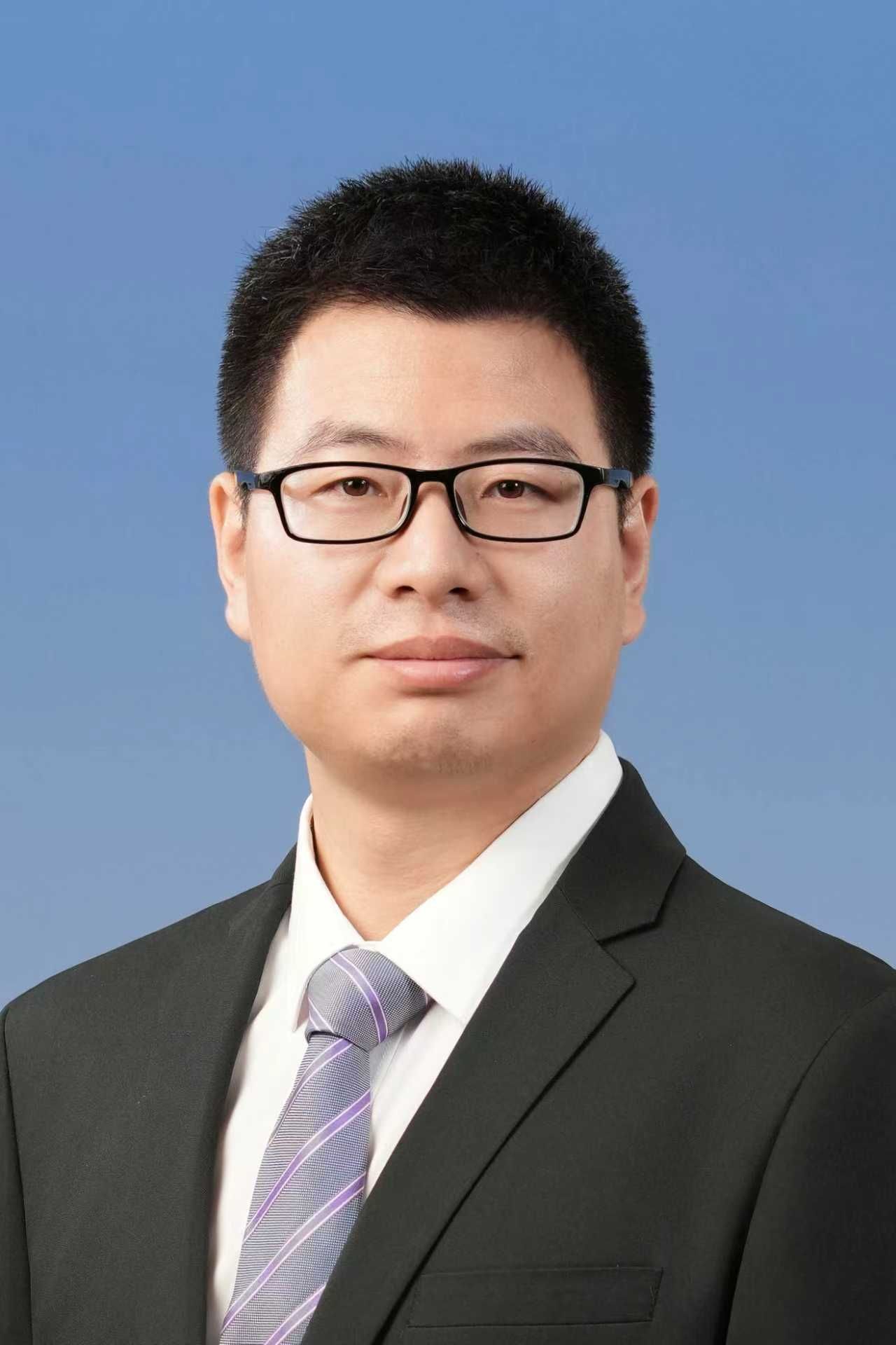 正规博彩网站