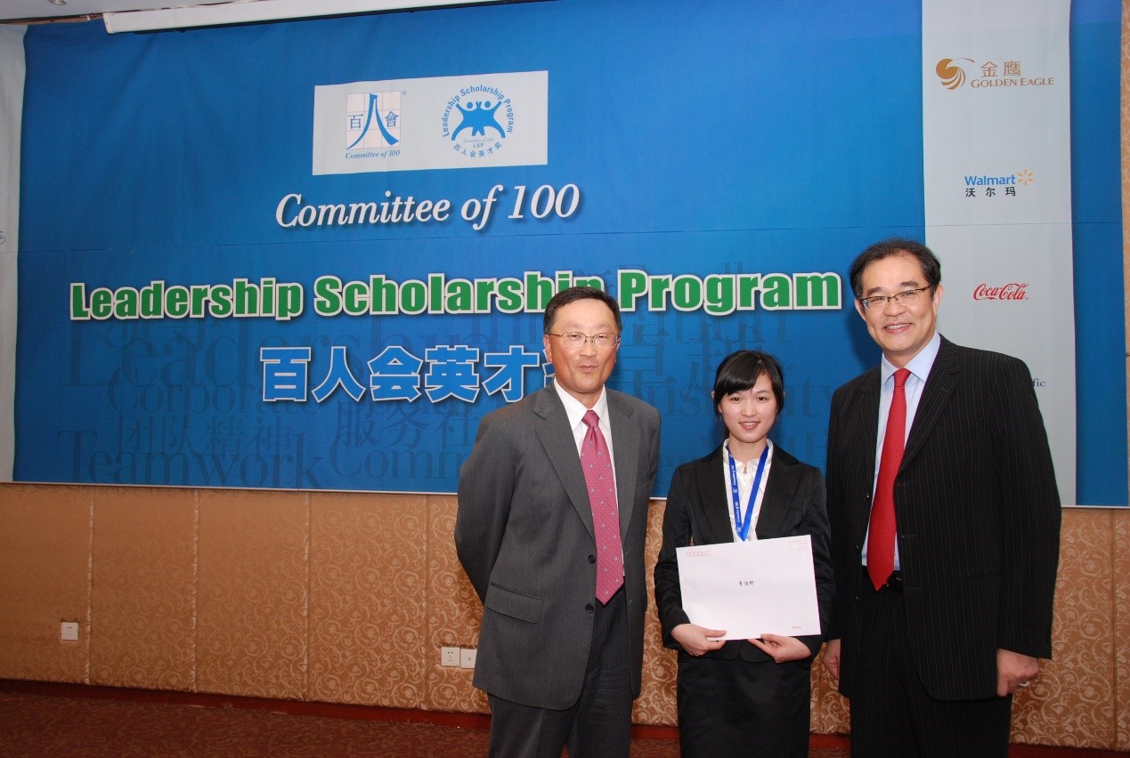 a6d18764f75e6207ba8cd3d8dd576da9.jpg