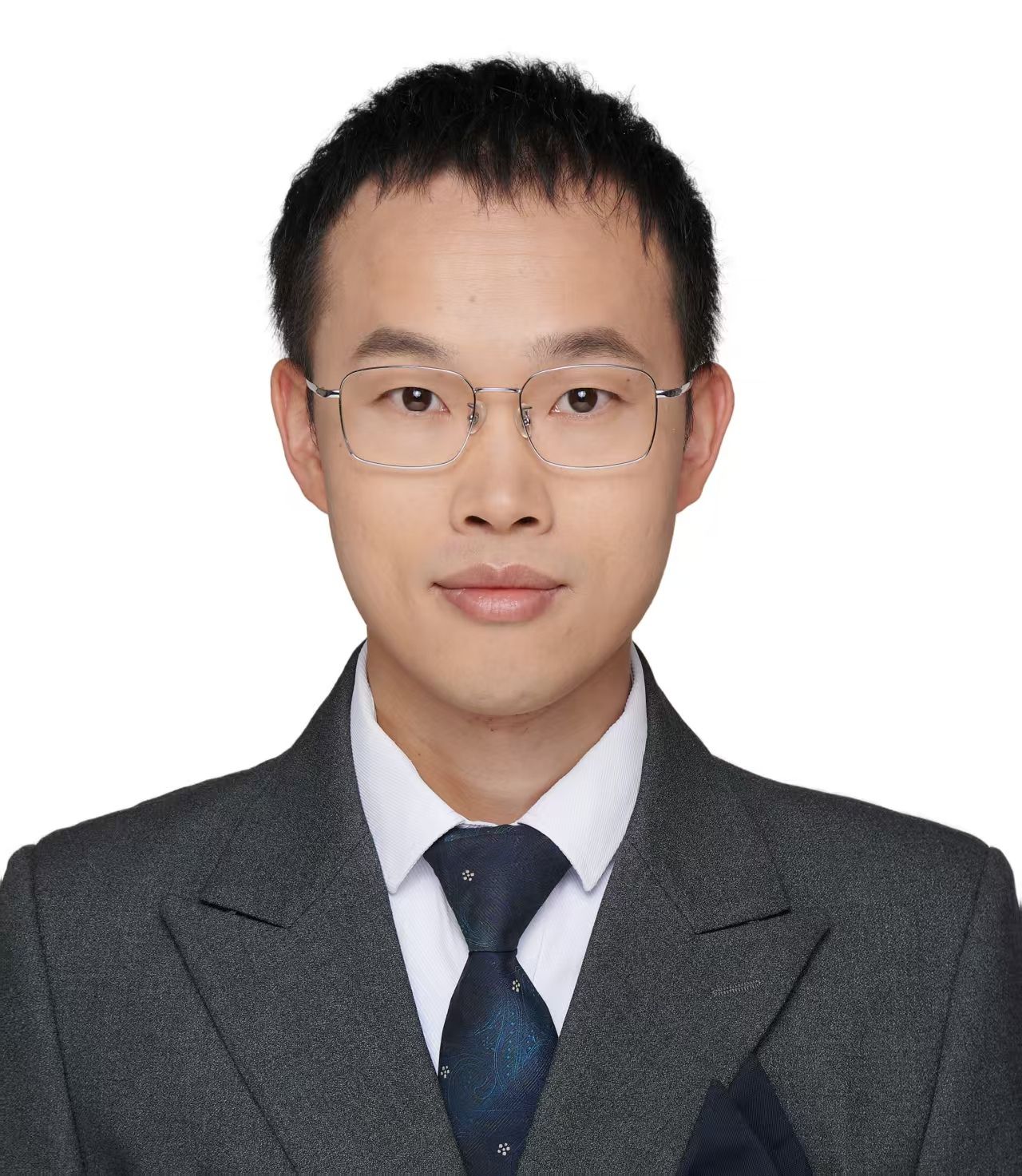 正规博彩网站