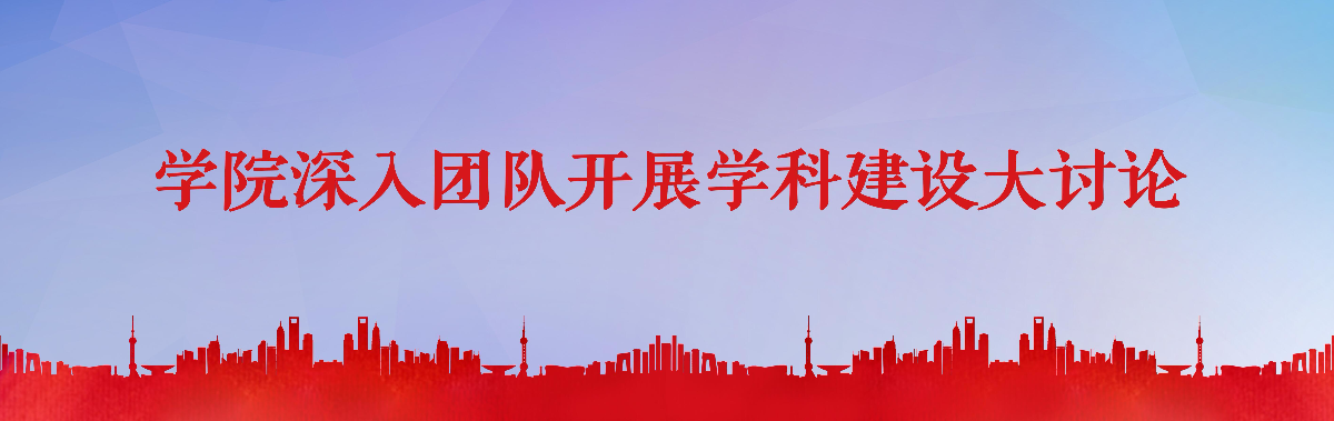 正规博彩网站