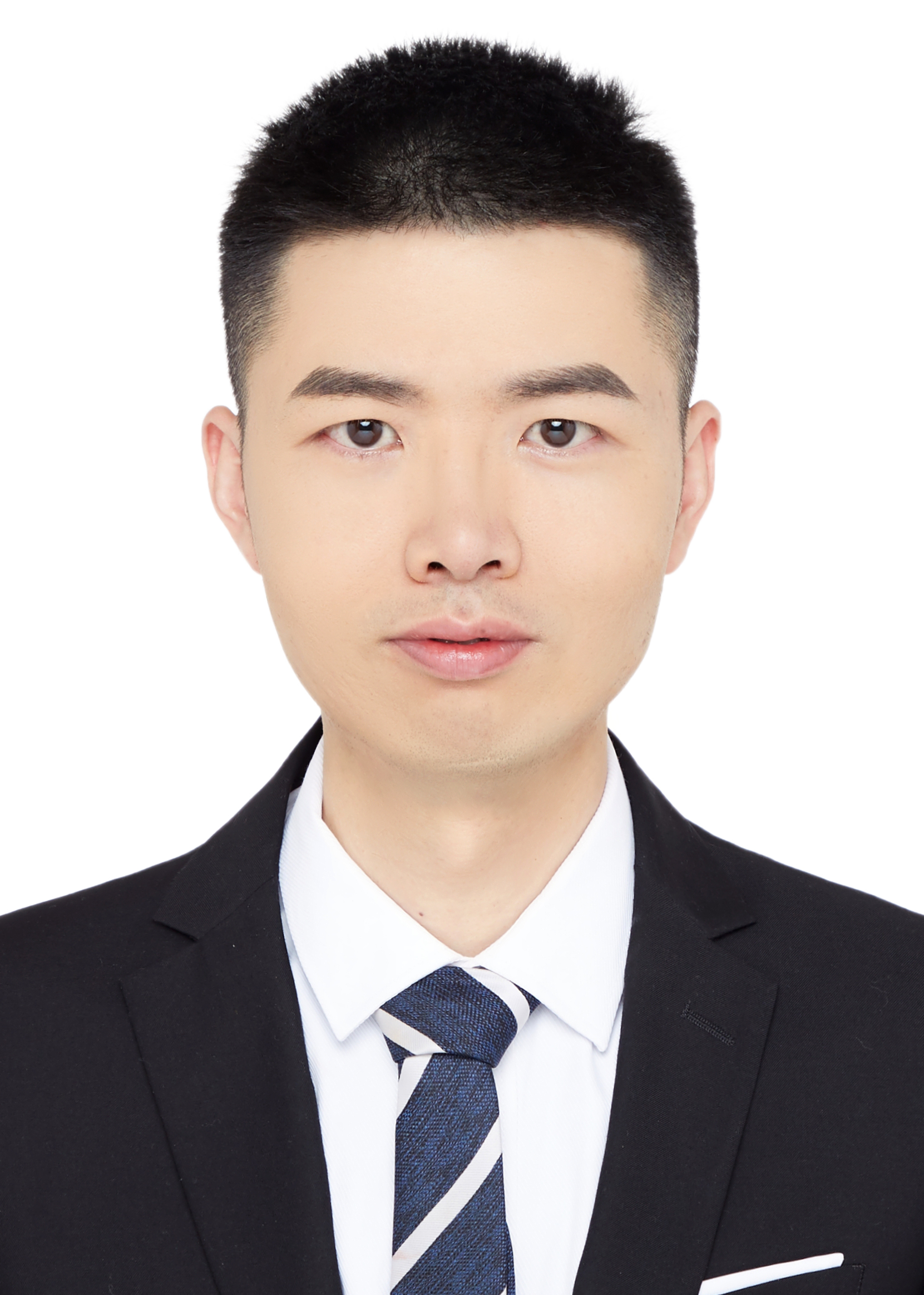 正规博彩网站