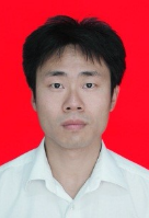 正规博彩网站