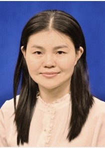 正规博彩网站