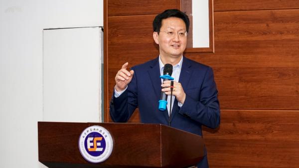 正规博彩网站