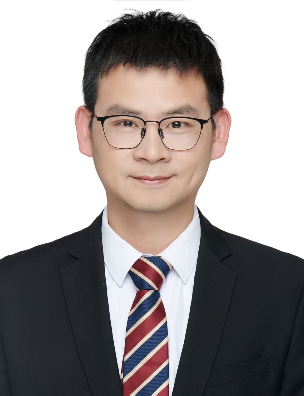 正规博彩网站