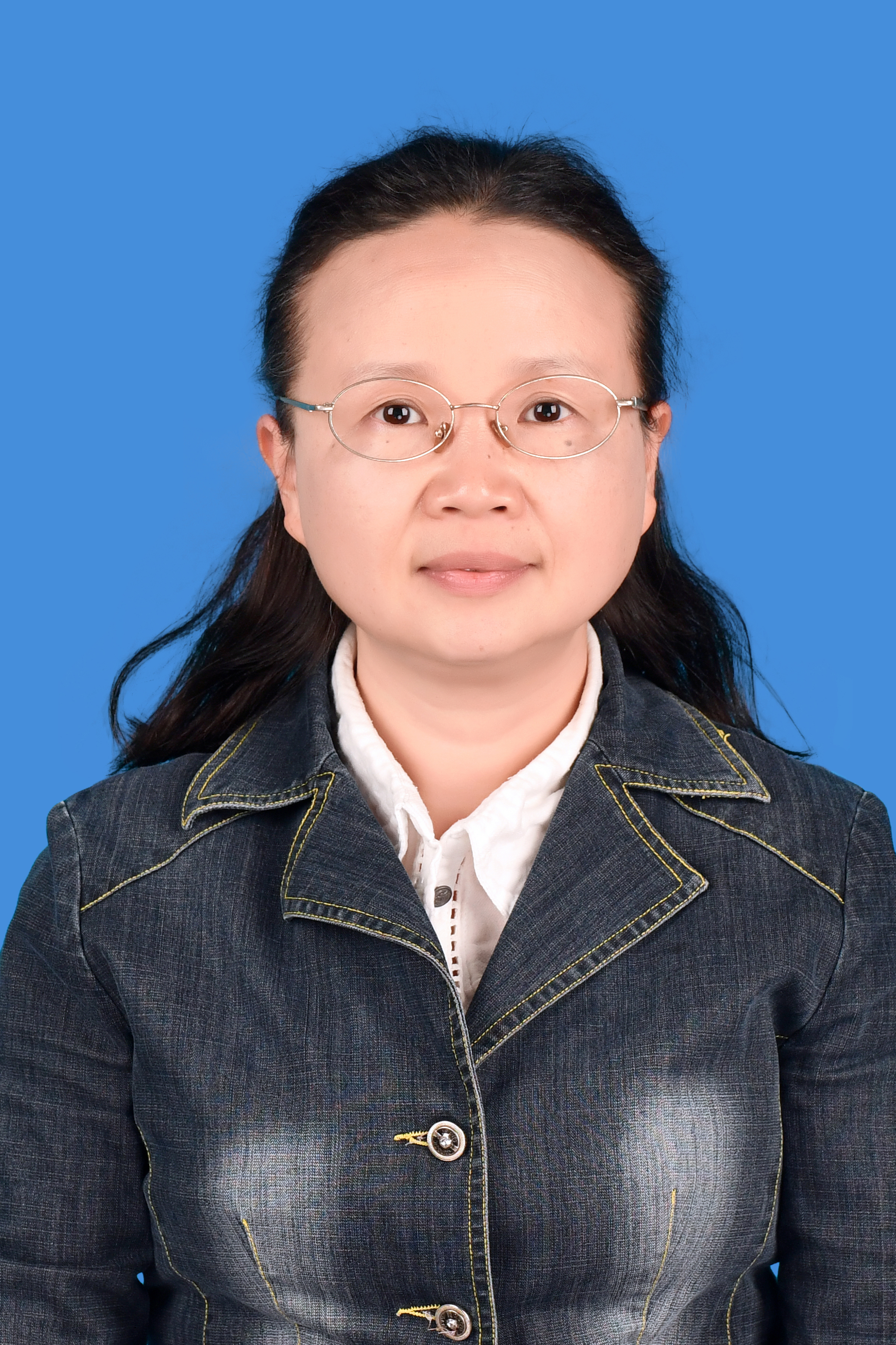 正规博彩网站
