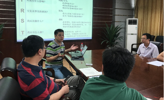 正规博彩网站