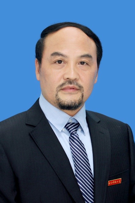 正规博彩网站