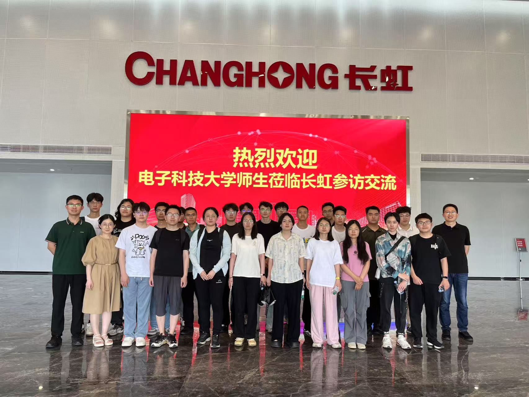 正规博彩网站