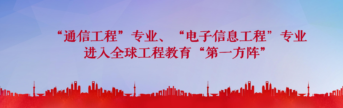 正规博彩网站