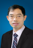 正规博彩网站
