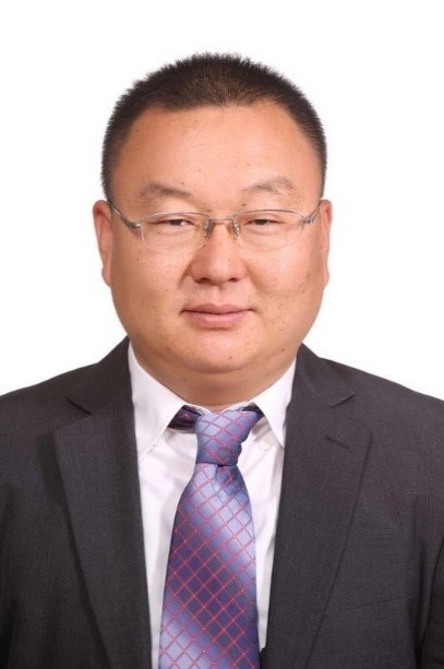 正规博彩网站