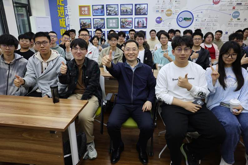 正规博彩网站