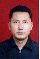 正规博彩网站
