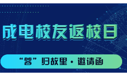 正规博彩网站