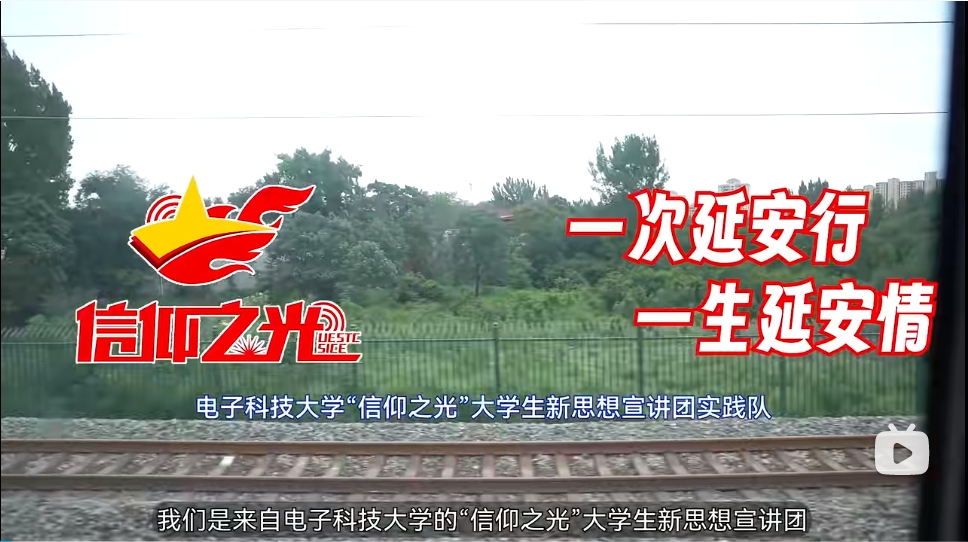 正规博彩网站