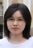 正规博彩网站