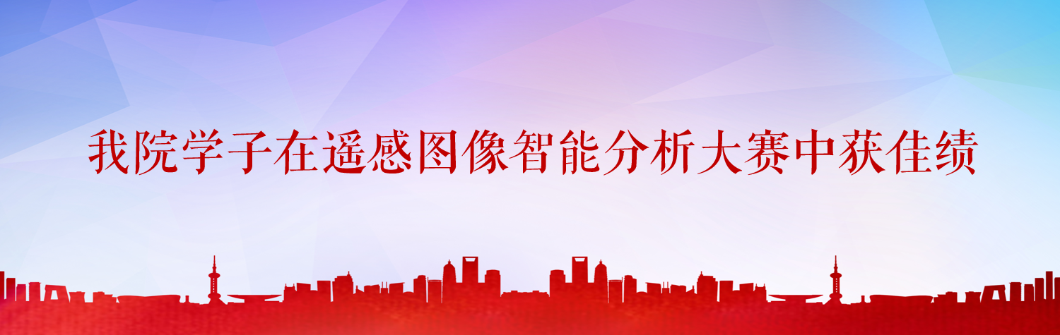 正规博彩网站