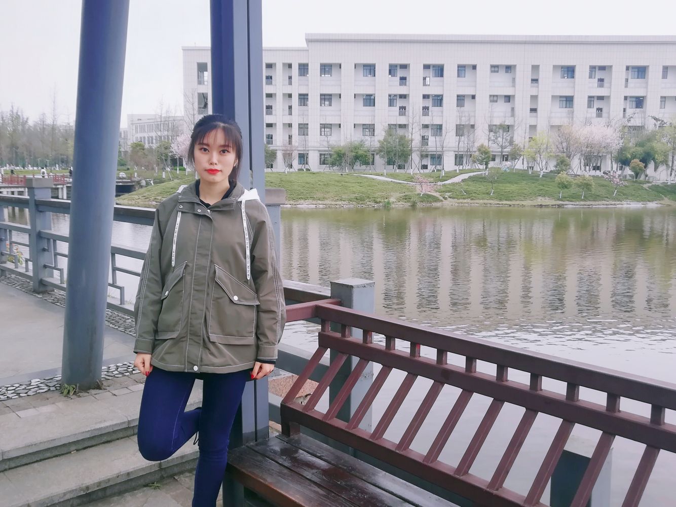 正规博彩网站