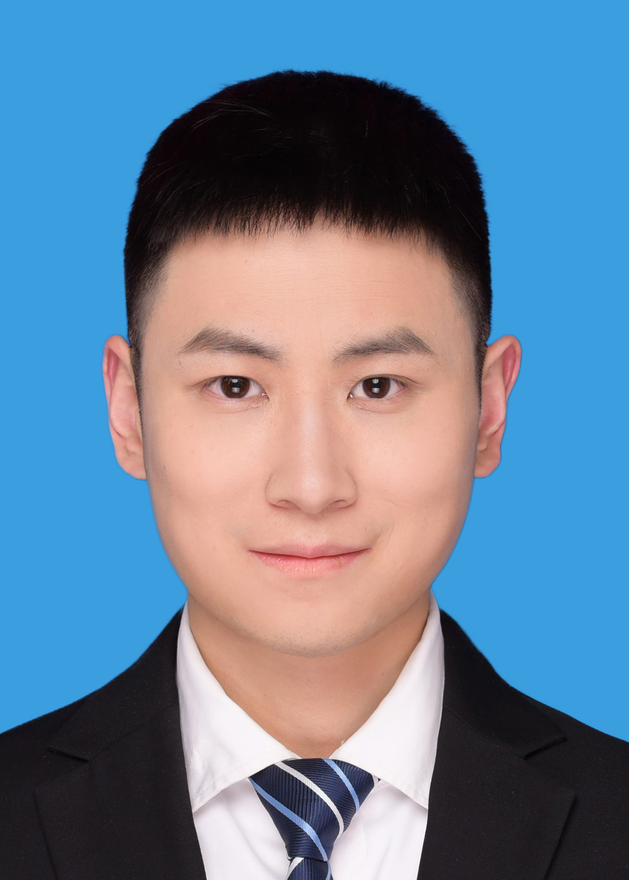 正规博彩网站