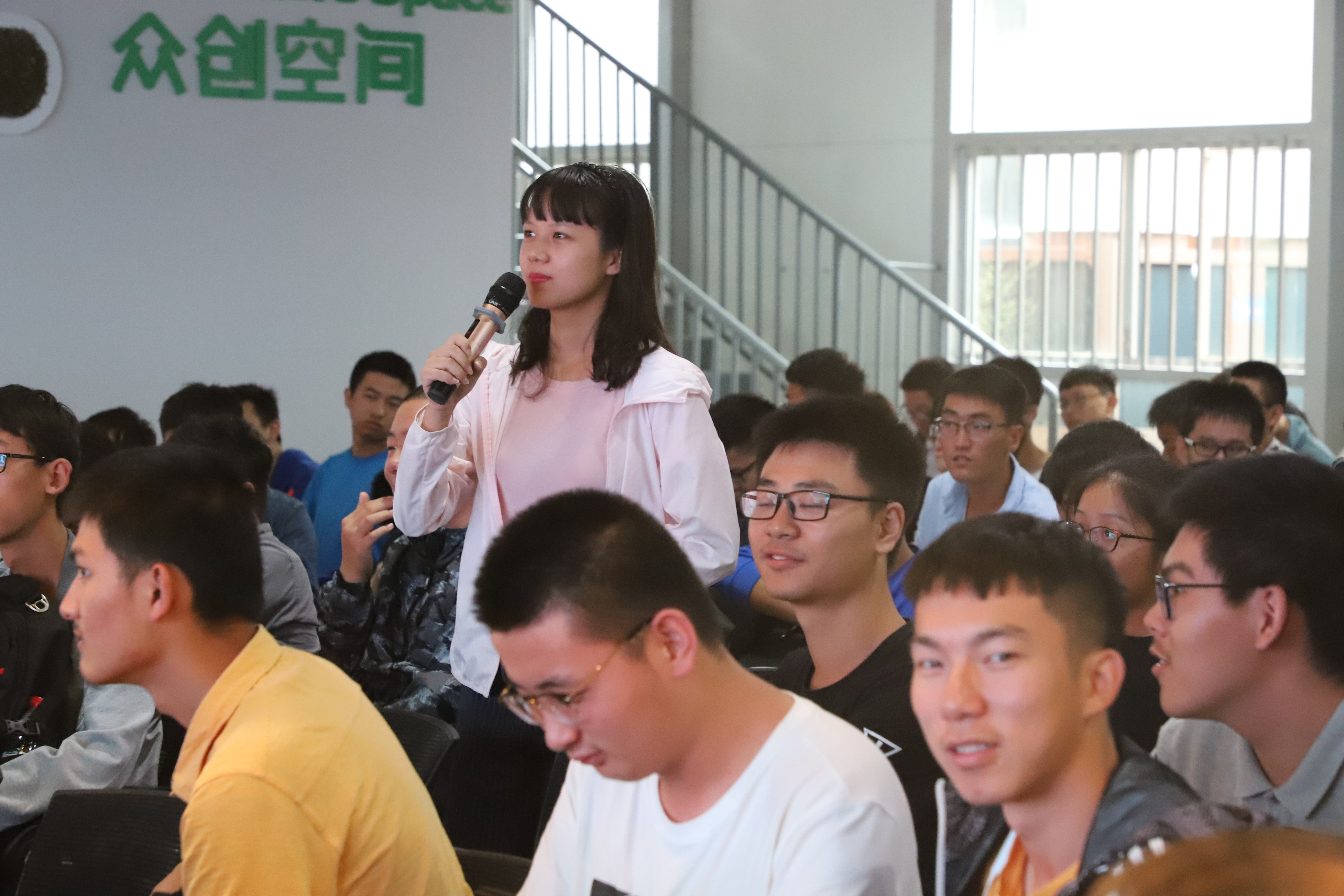 ee506b2ae8b83301a0131275ad121dcc.JPG
