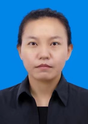 正规博彩网站