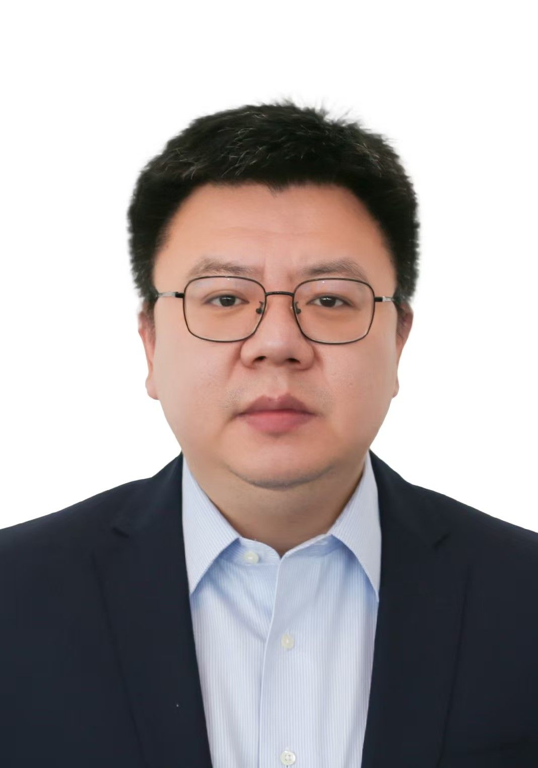正规博彩网站