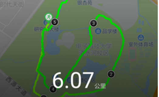正规博彩网站