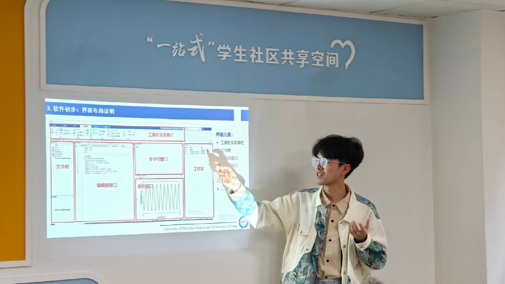 正规博彩网站