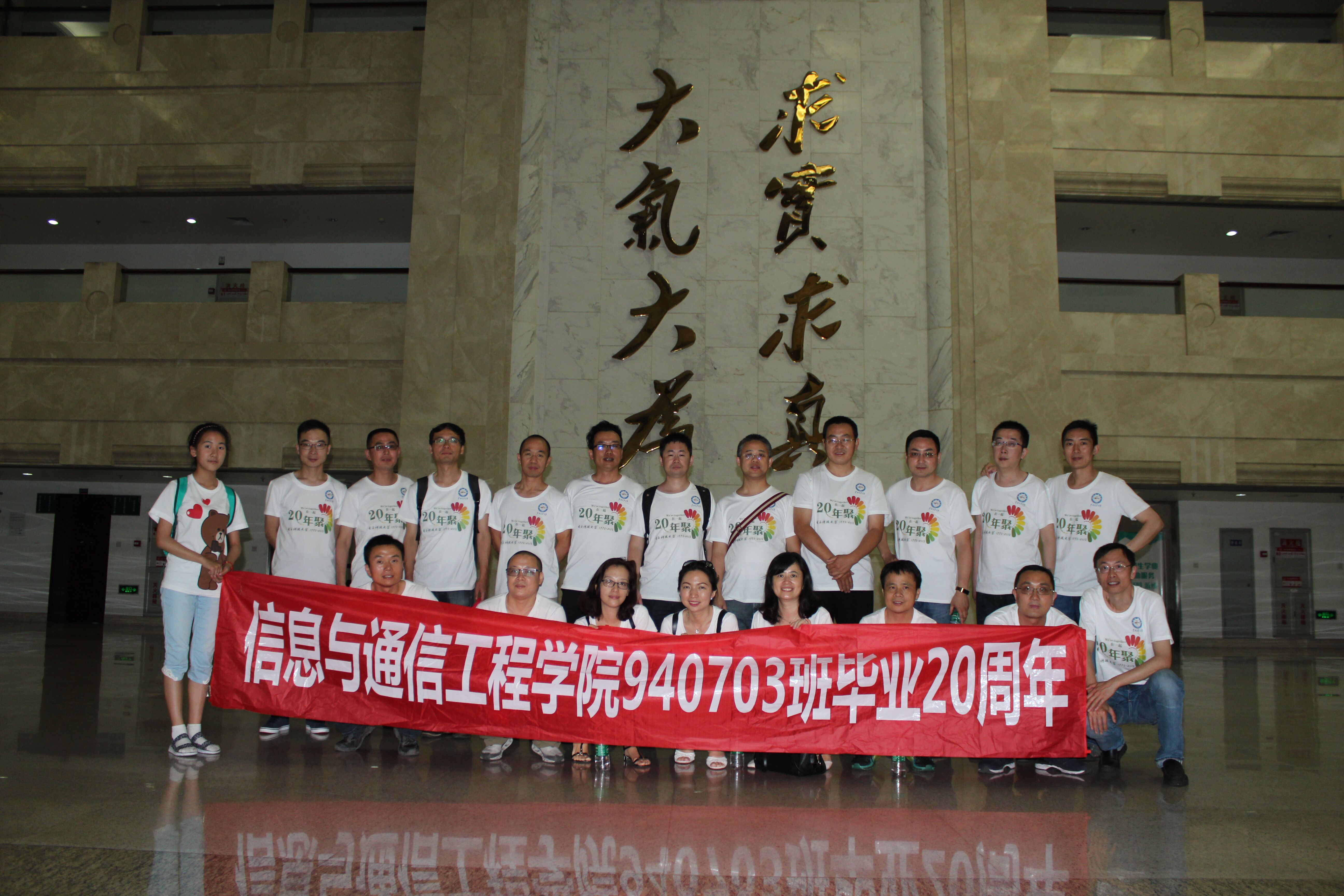 fcafb961b71f5fd6ed4b71f16d96e8f1.jpg