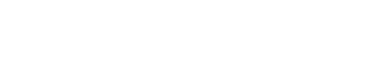 正规博彩网站